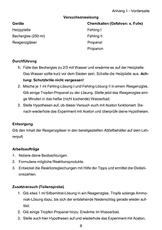 Vorschau