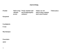 Vorschau