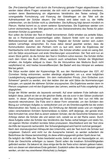 Vorschau