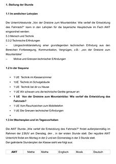 Vorschau