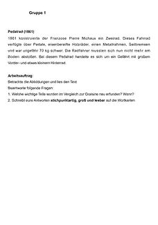 Vorschau