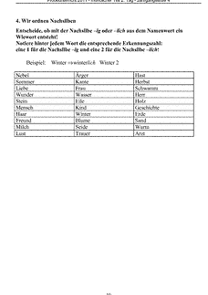Vorschau