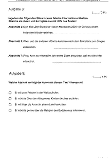 Vorschau
