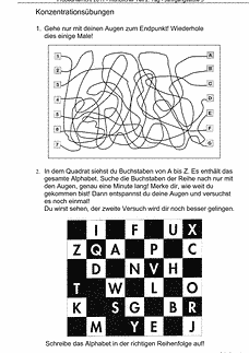 Vorschau