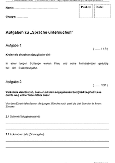 Vorschau