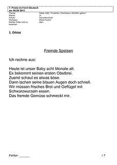 Vorschau