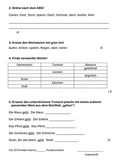 Vorschau