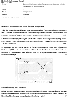 Vorschau