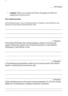 Vorschau