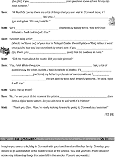 Vorschau
