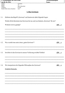 Vorschau