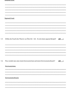 Vorschau