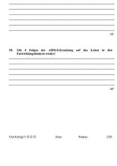 Vorschau
