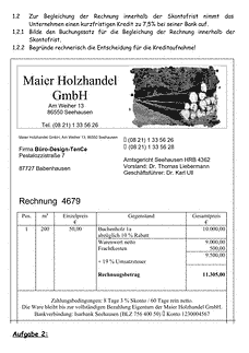 Vorschau