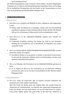 Vorschau