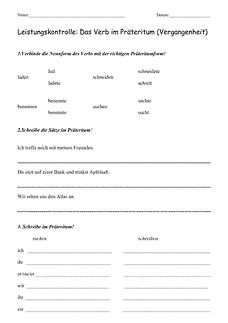 Vorschau