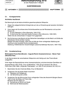 Vorschau