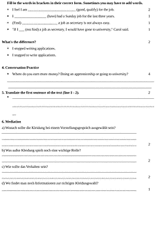 Vorschau