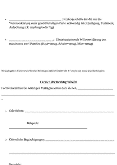 Vorschau