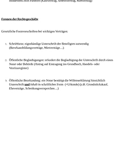 Vorschau