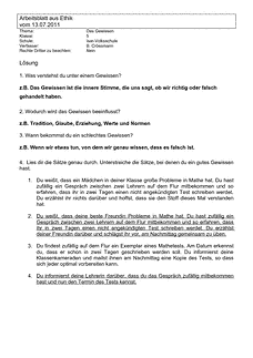 Vorschau