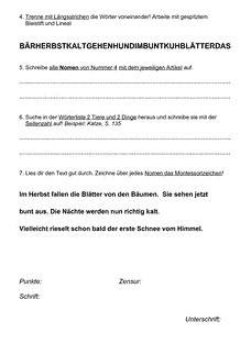 Vorschau