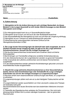 Vorschau