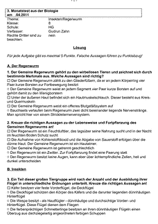 Vorschau