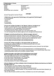 Vorschau