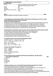 Vorschau