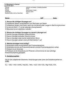 Vorschau