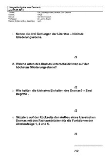Vorschau