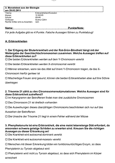 Vorschau