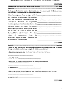 Vorschau