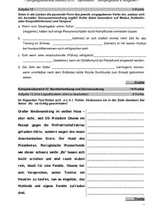 Vorschau