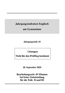 Vorschau