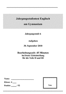 Vorschau