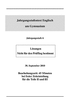 Vorschau