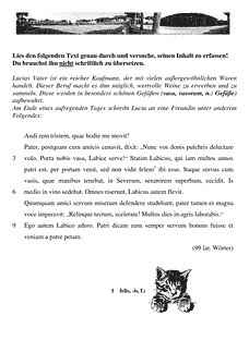 Vorschau