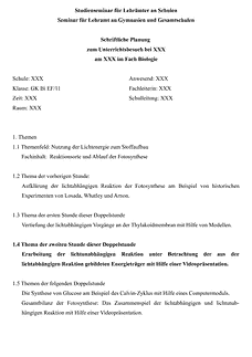 Vorschau