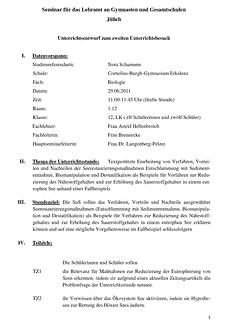 Vorschau