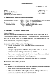 Vorschau