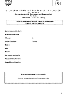 Vorschau