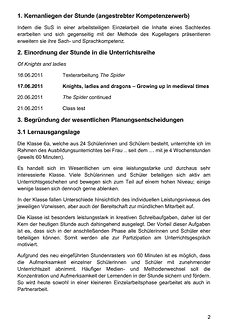 Vorschau