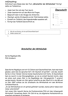 Vorschau