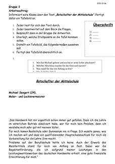 Vorschau