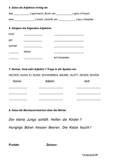 Vorschau