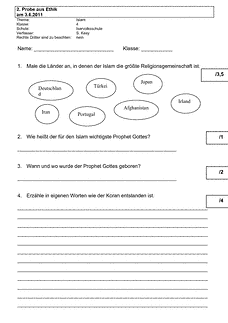 Vorschau
