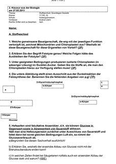 Vorschau