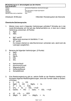 Vorschau